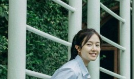 娱乐圈爆料内幕虞书欣,幕后真相曝光