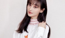 邓爽最新爆料,娱乐圈惊人内幕大曝光！