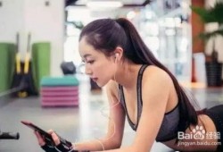 网红爆料后爸视频大全,家庭伦理的边界与争议