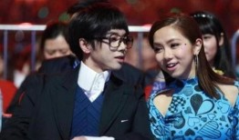 孙丽娱乐大爆料是哪一期,揭秘明星幕后故事，本期精彩不容错过！