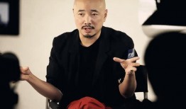 娱乐圈吃瓜徐峥图片高清