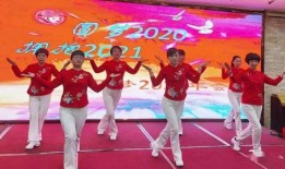 圆梦最新爆料新闻